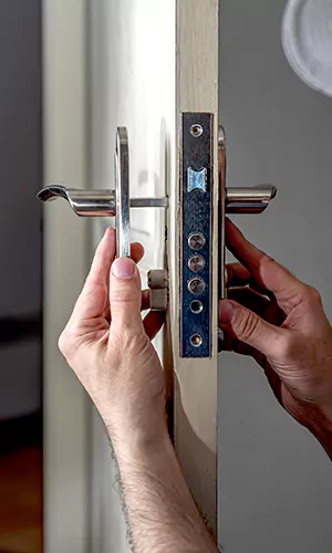 Professional Door and Windows Installation in Venice, FL