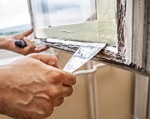 Professional Door and Windows Installation in Venice, FL