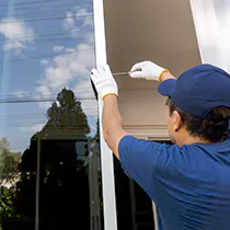 Windows Repair in Venice, FL