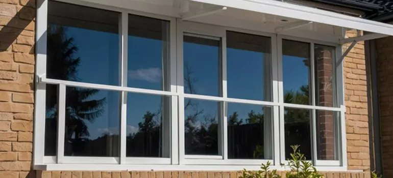 Bay Window Installation Specialists in Venice, FL
