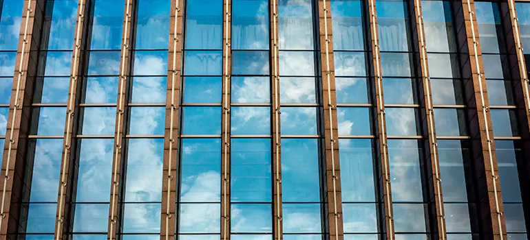 Professional Window Tinting Services in Venice, FL