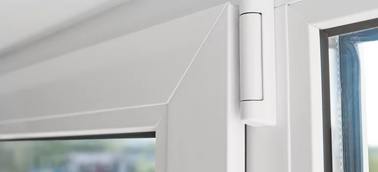 Sliding Door Basement for entry door installation in Venice, FL Aluminium Sliding Door Basement Entry Door Installation in Venice, FL