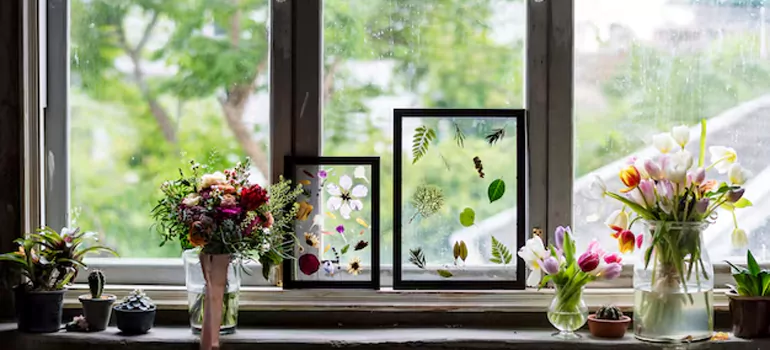 Professional Garden Window Repair in Venice, FL