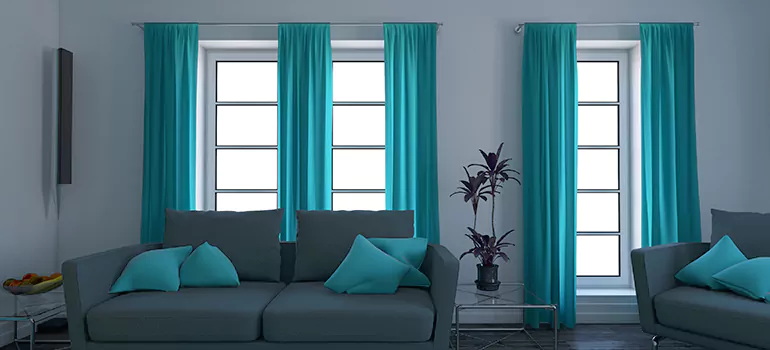 Hurricane Door Protection in Venice, FL