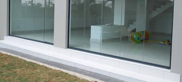 Hurricane Windows Palm Beach Services in Venice, FL