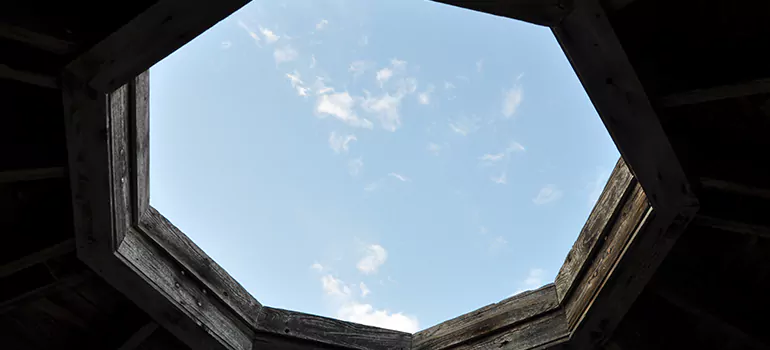 Octagon Window Installation Contractors in Venice, FL