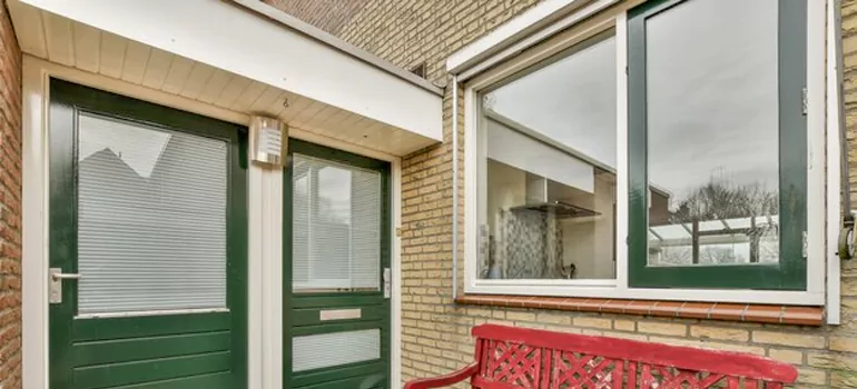 Sliding Patio Windows in Venice, FL