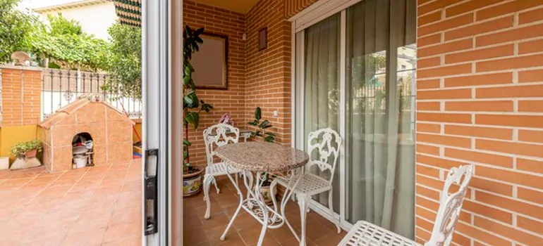 Adding Porch Enclosures To Your Home in Venice, FL