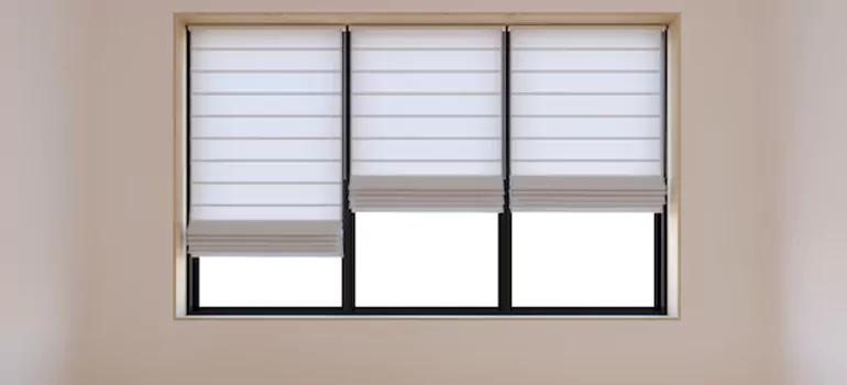 Single Hung Window Installation in Venice, FL