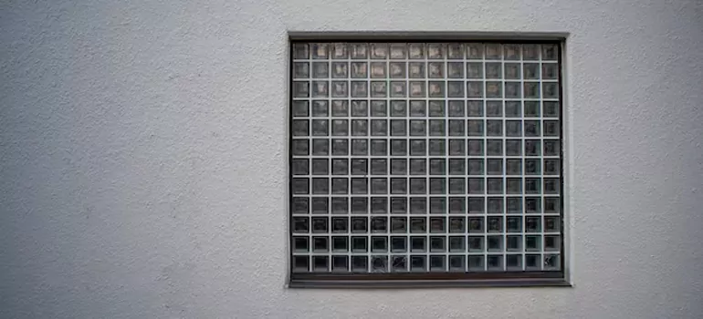 Traditional Double Front Doors in Venice, FL