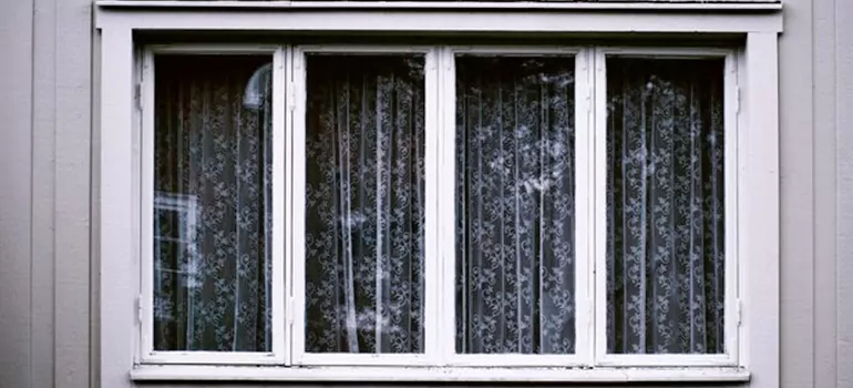 Casement Window Hardware Installation in Venice, FL