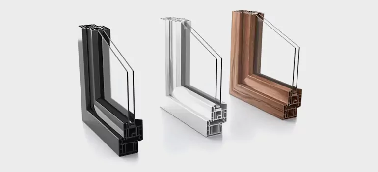 Double Window Installation in Venice, FL