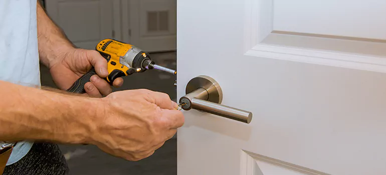 French doors cost and installation in Venice, FL