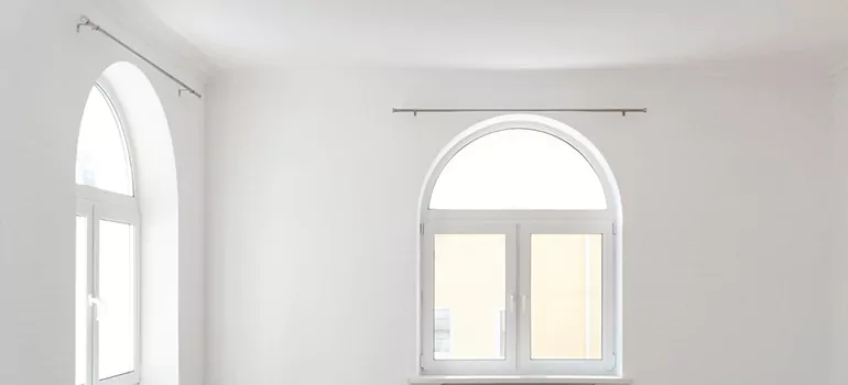 Small Hopper Window in Venice, FL