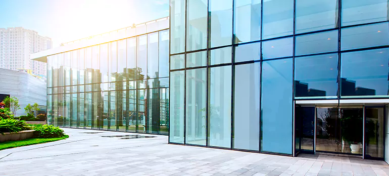 Same-day Loe Coating in Venice, FL