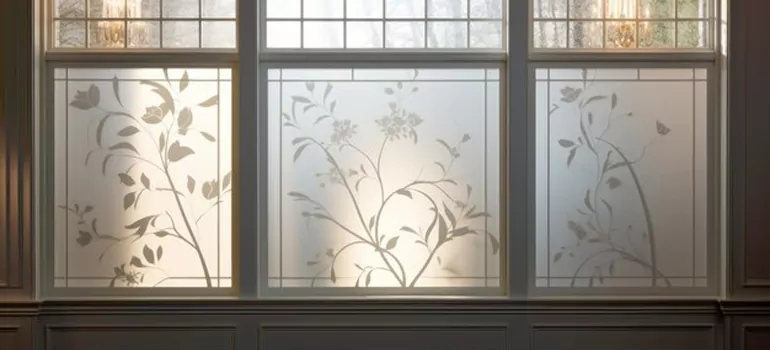 24/7 Privacy Windows Installation in Venice, FL