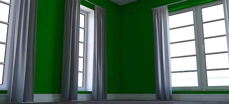 Single Hung Window Frame Repair in Venice, FL