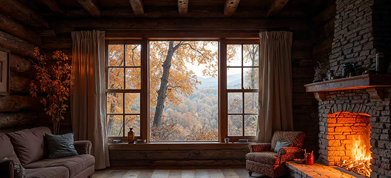 Car Window Crank Replacement in Venice, FL