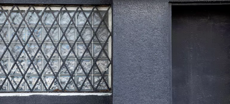 Traditional 4 Panel Internal Doors in Venice, FL